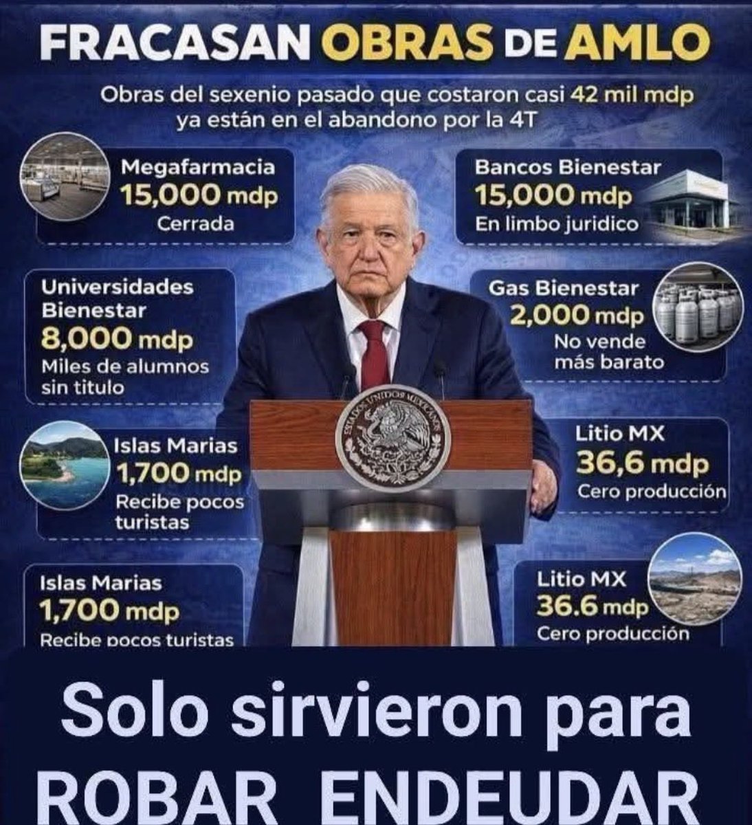 Martin Padilla tweet media