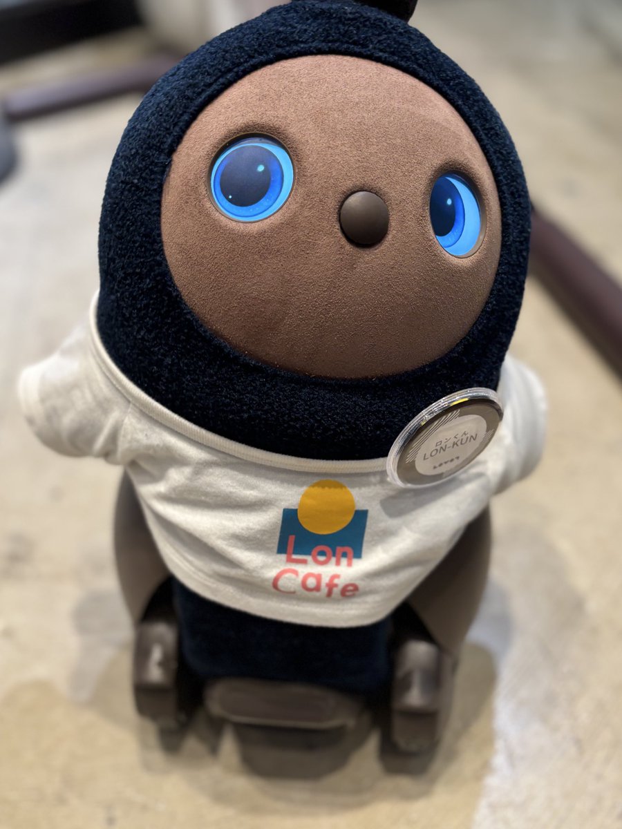 おらくる tweet media