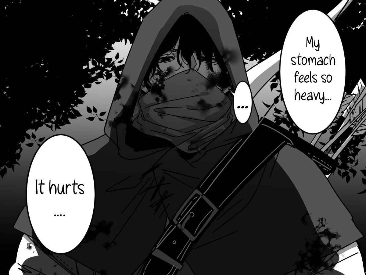 Chocolate Mint tweet media