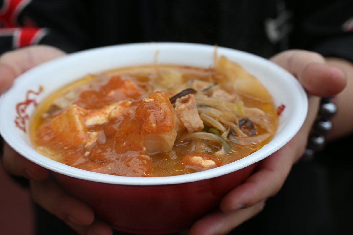 スポニチボートレース tweet media