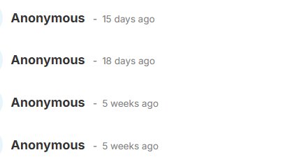 Arch Dania 🍉 tweet media