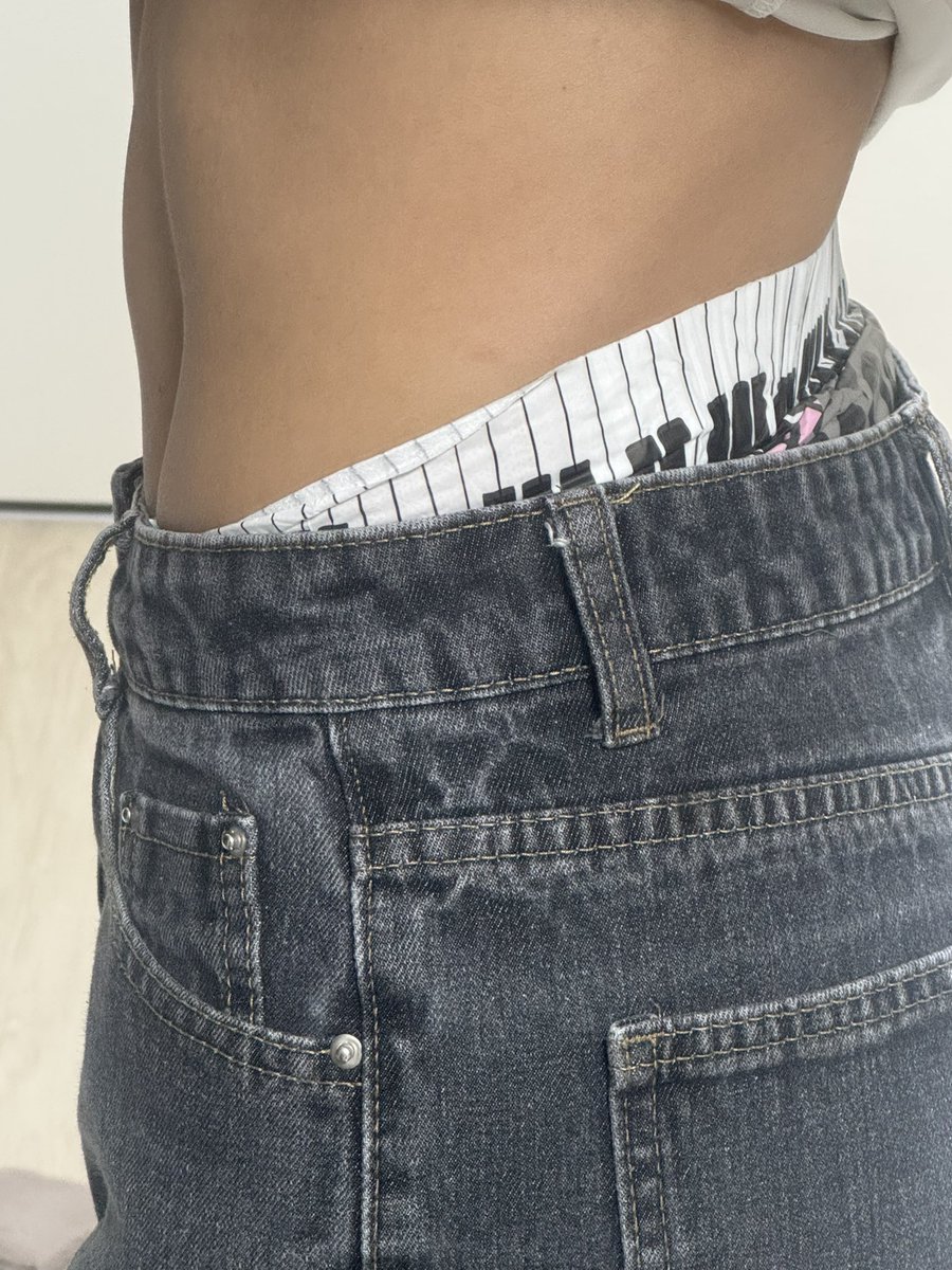 どっかのただのおむつぎゃる tweet media