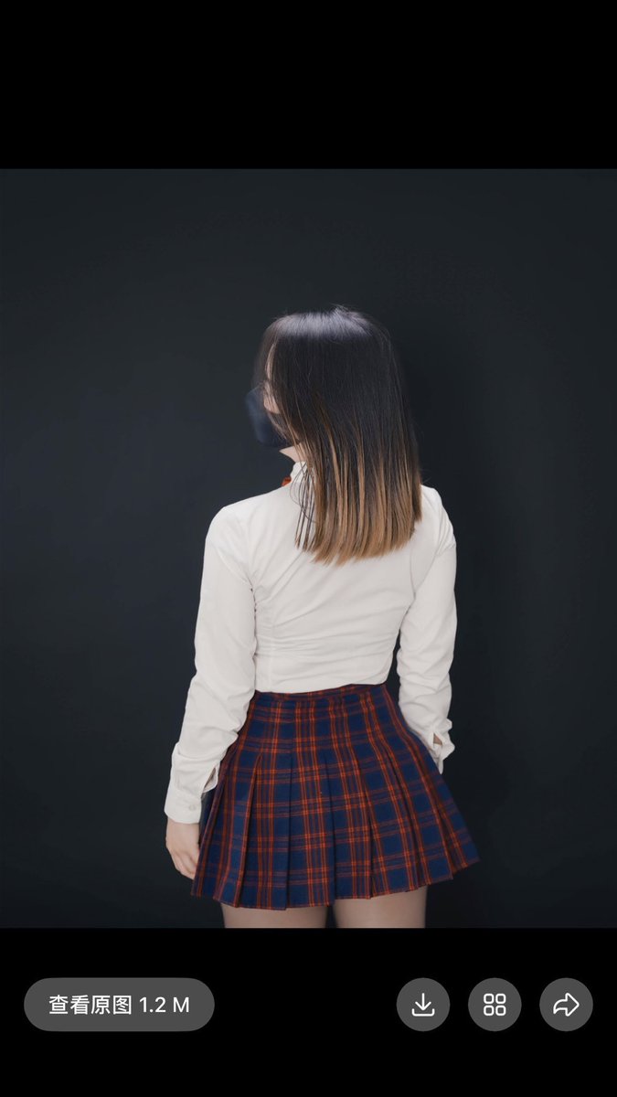 上海交友墙 tweet media