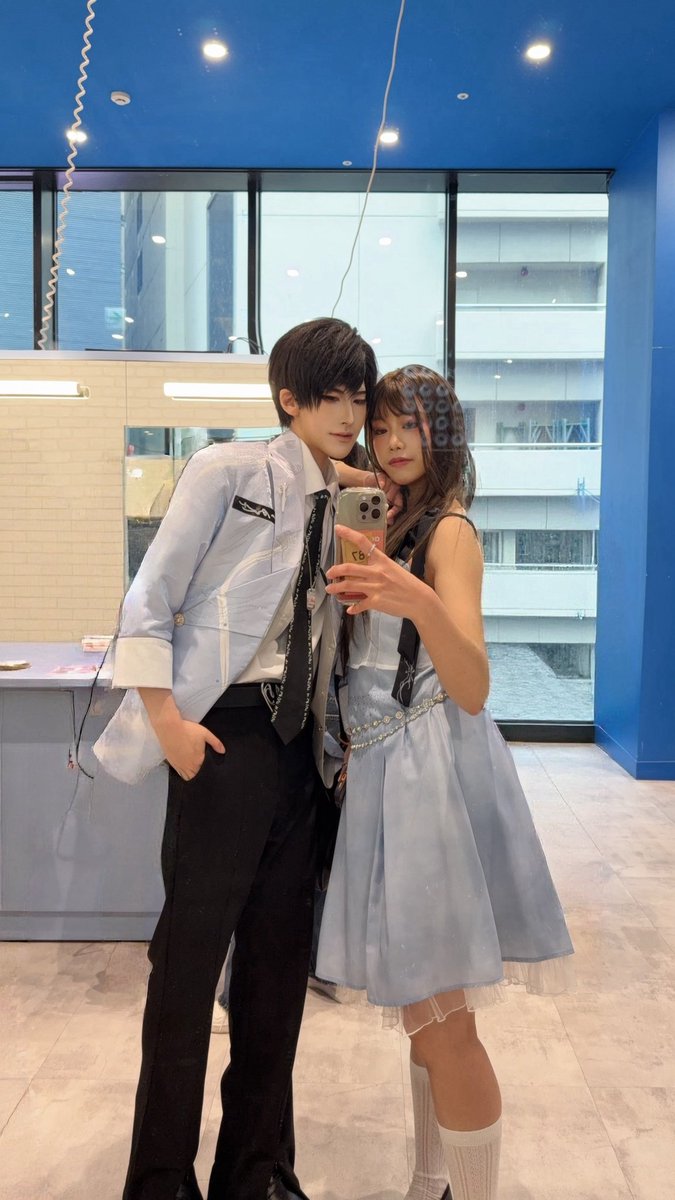 🪦HERA(死)▶️ 4/3-4池a!🌟🍎 tweet media