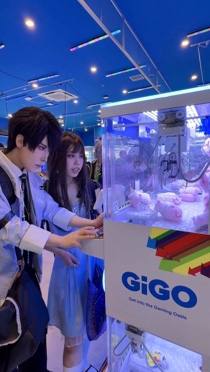 🪦HERA(死)▶️ 4/3-4池a!🌟🍎 tweet media