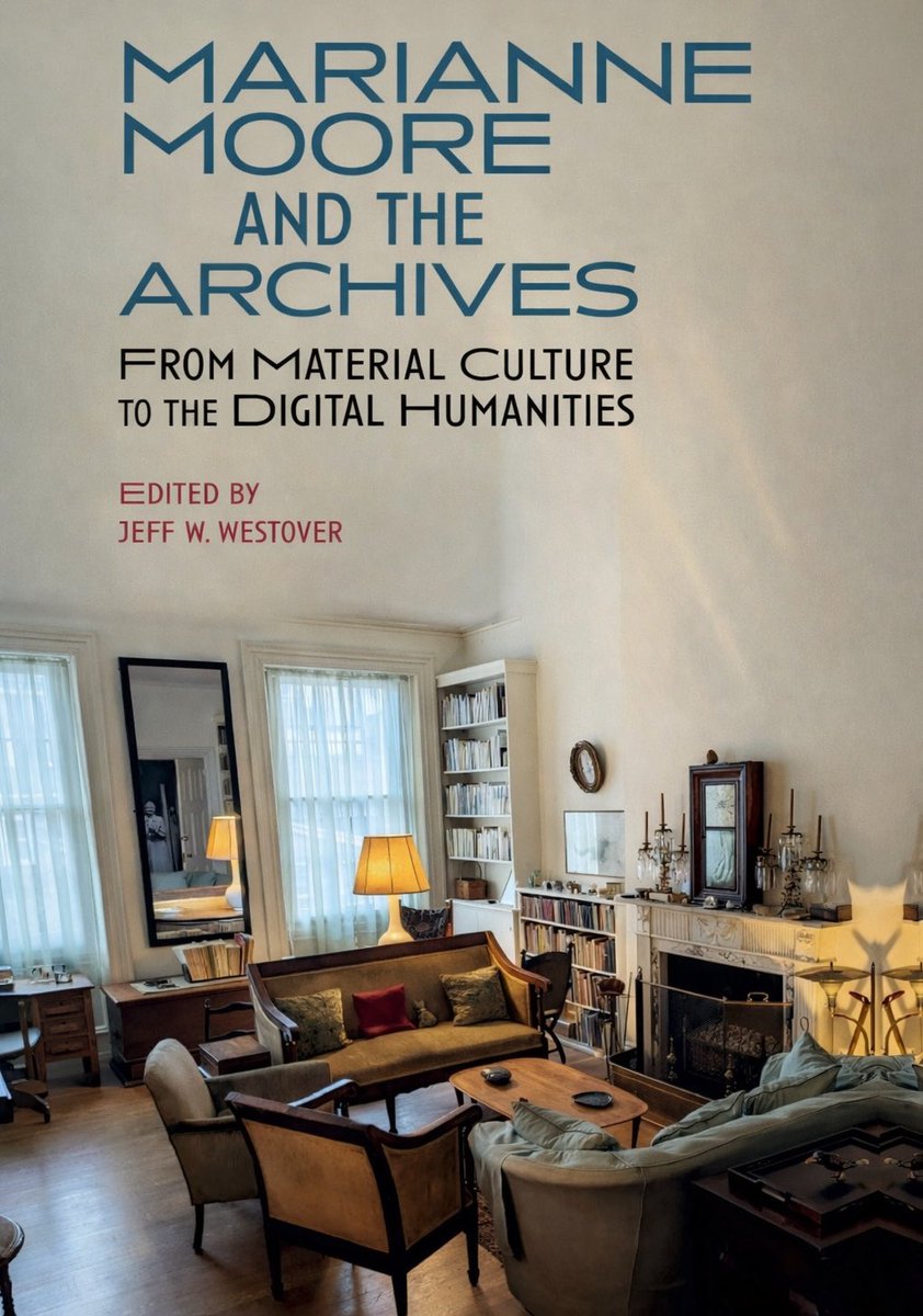 ملاك أشرف tweet media