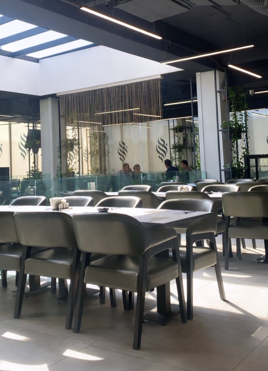 ملاك أشرف tweet media