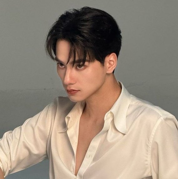 เบ๊บยินดี ♡ * 🦕🌟 tweet media