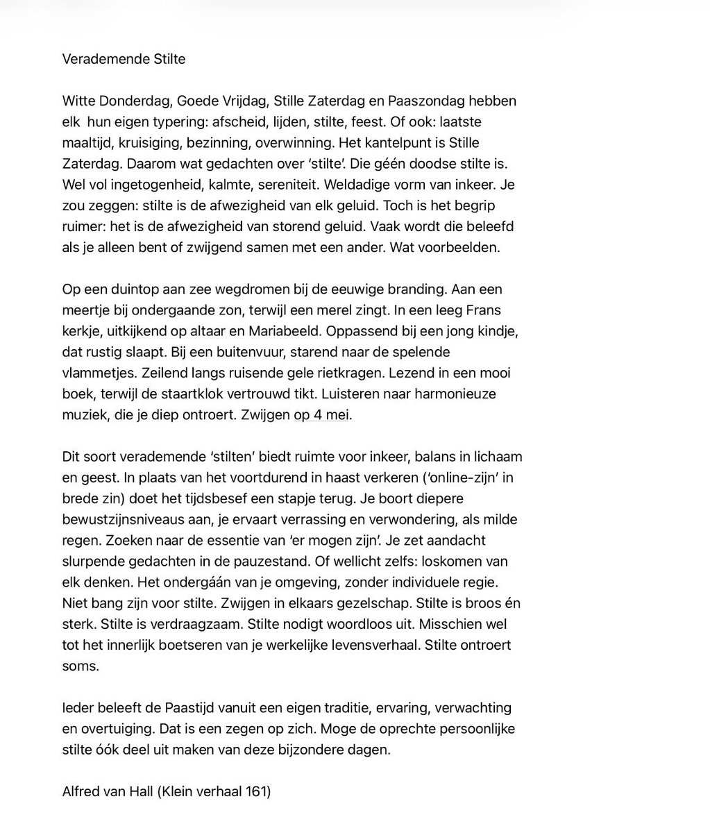 Alfred van Hall tweet media