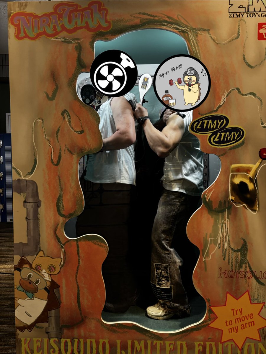 ハヤシシ🎖🎖🎖🎖 tweet media