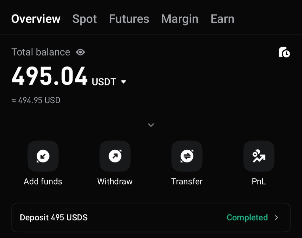 GEEK🗿 tweet media