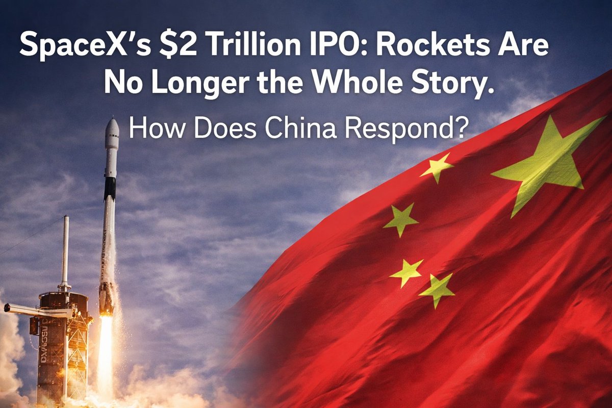 Weijin Research tweet media