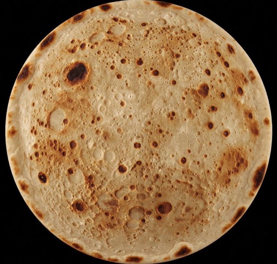 Jasiu Wiśniewski 🇵🇱CK tweet media