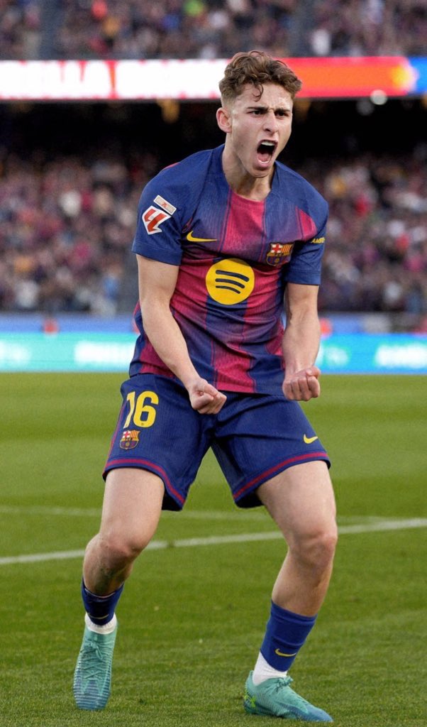 ELEVATED💡🦅 tweet media