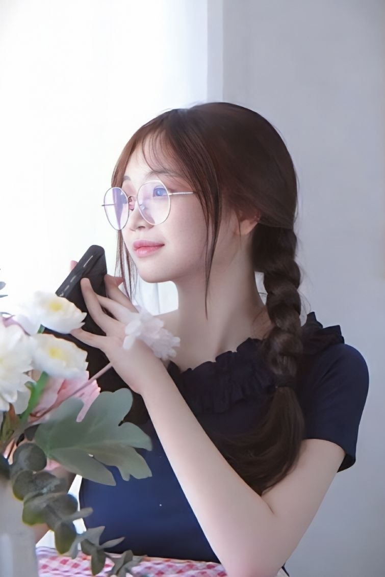 Như 2oo4 tweet media