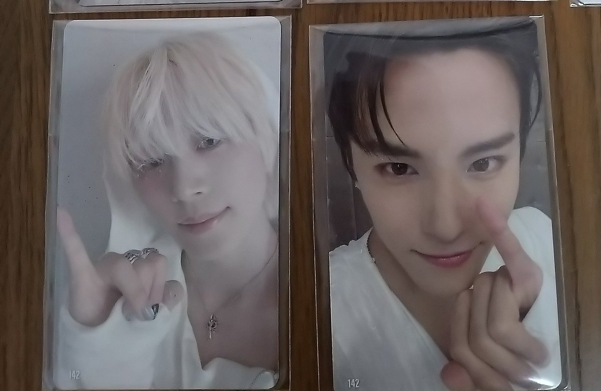 daisukiJO1 tweet media