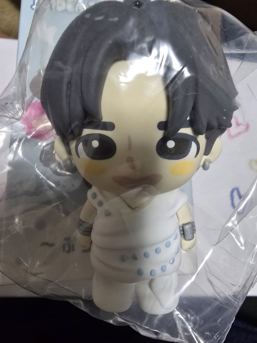 🌺ま-ちゃん💚😼🌺 tweet media