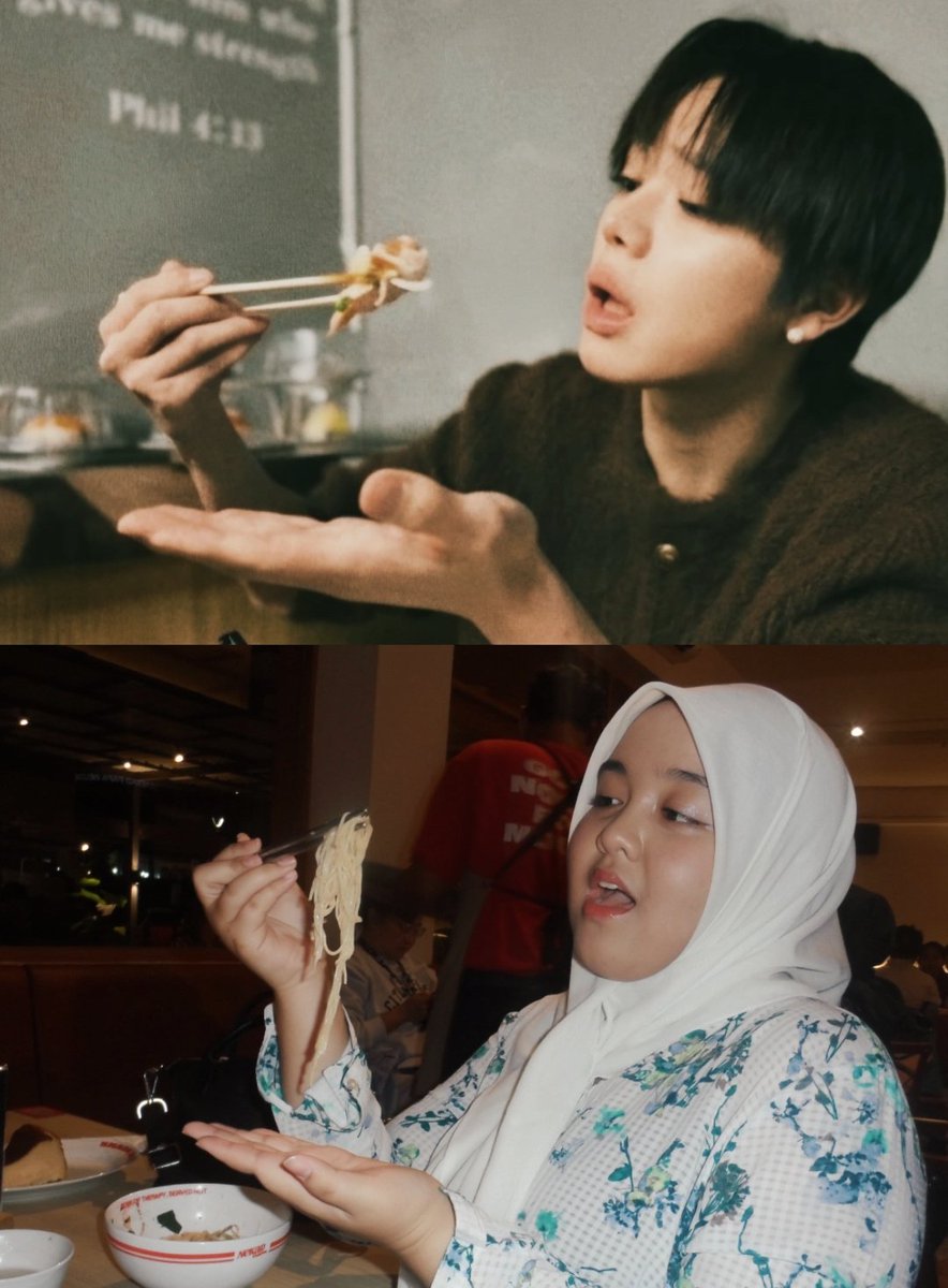 yulmon 🍣 tweet media