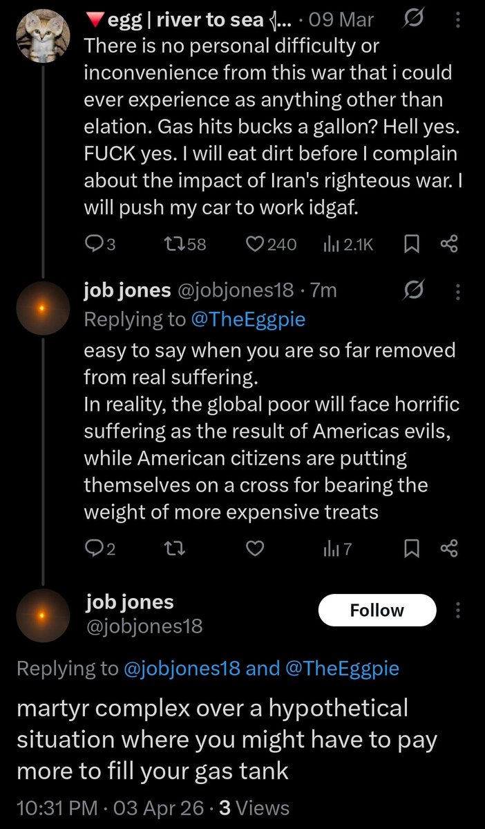 🔻egg | river to sea 𓂆 🍉🇵🇸 tweet media