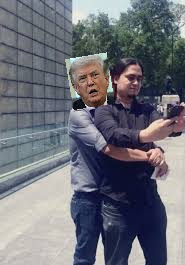 politicosmex's tweet photo. @SinLinea_Mx @vampipe "Así que cuando veas tuiteros (como #Vampipe @vampipe) hablando maravillas de los gringos... ya sabes quién les está pagando"

. https://t.co/HkUML2FX9z