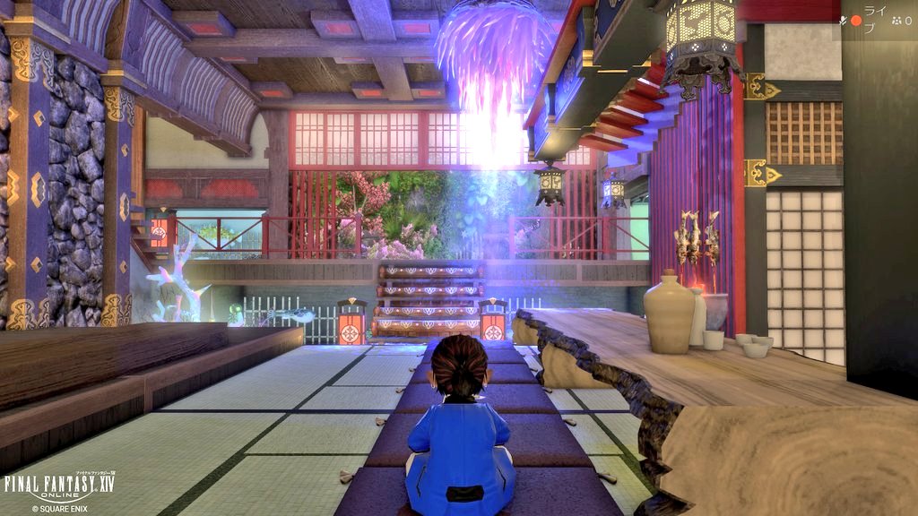 海鮮居酒屋怒羅ゑ門 tweet media