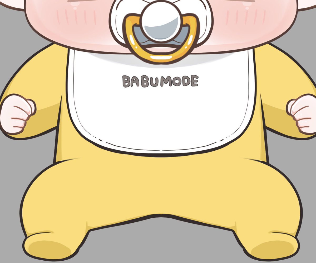 ぴよ🐥 tweet media