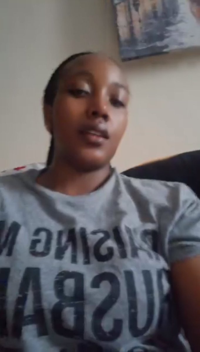 |ᴇᴀᴋꜱx tweet media