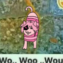 DRAW  tweet media