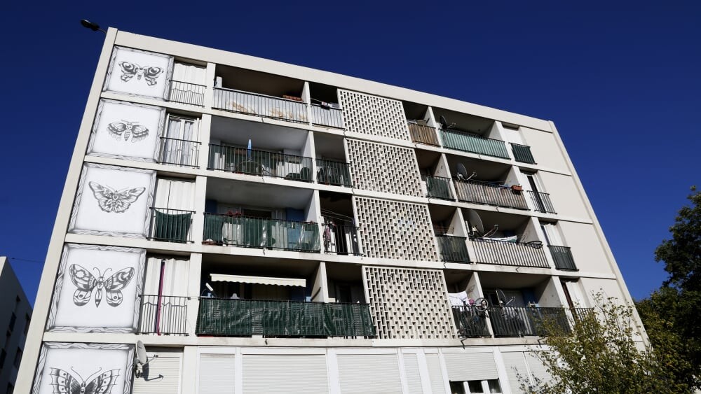 La Provence tweet media