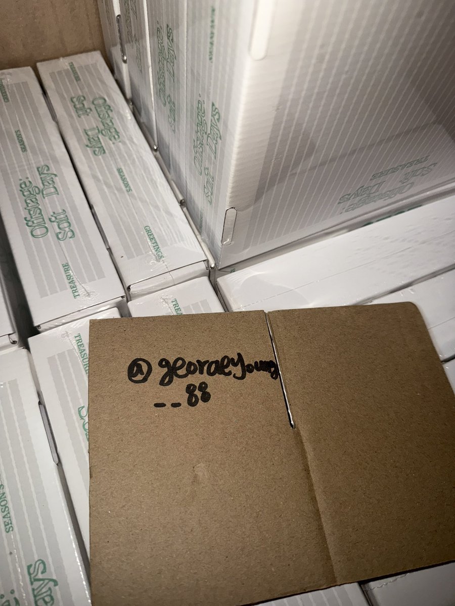 거래용 tweet media