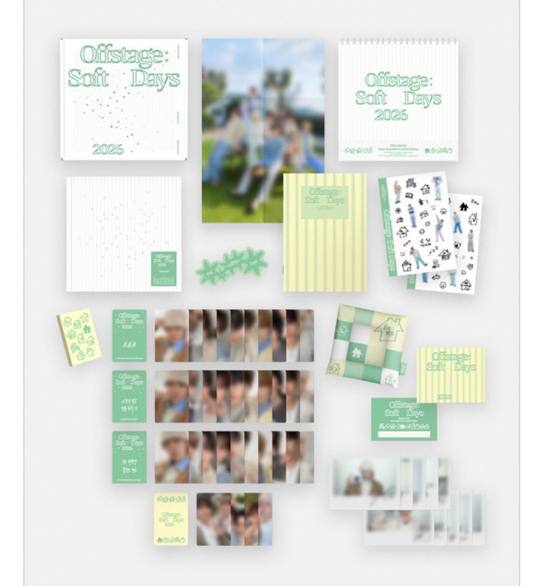 거래용 tweet media