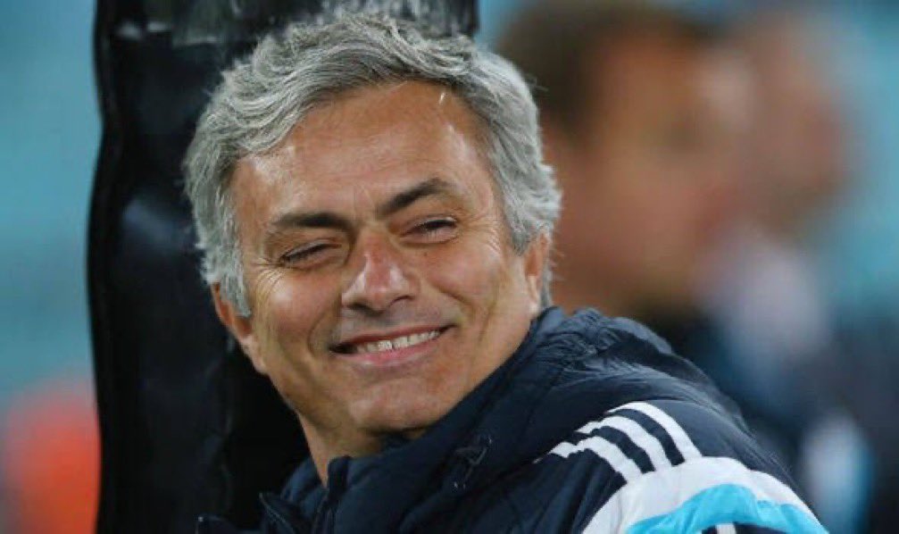 F_BOI🐦‍🔥 tweet media