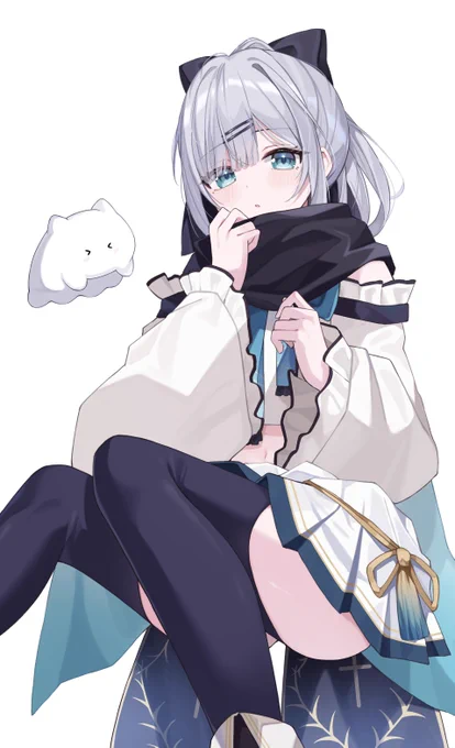 #すぅあーと
