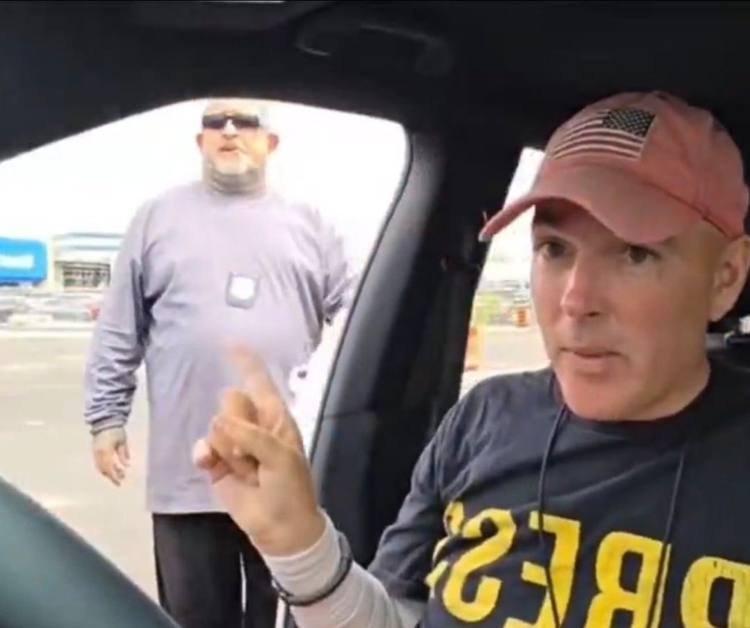 PicassoChad tweet media