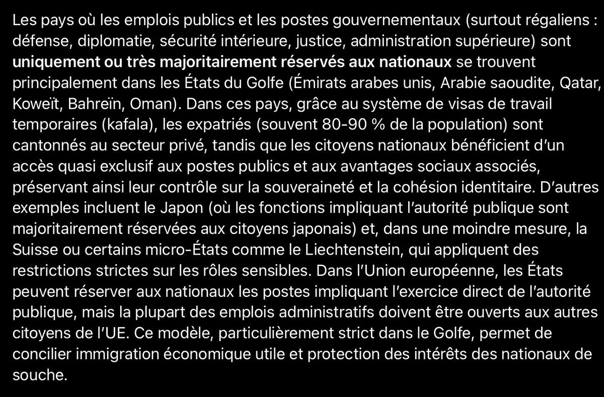 Bernard Oakwood tweet media