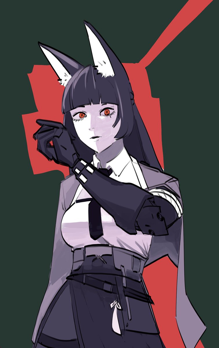 Shawwq (comms open) tweet media