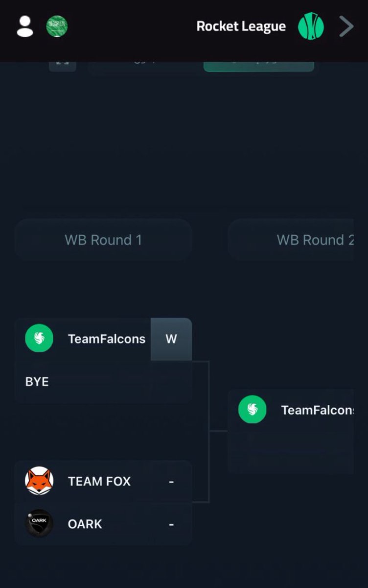 TEAMFOXESPORT's tweet photo. غدا تبدأ رحلتنا في تصفيات الدوري السعودي الإلكتروني في لعبة RL :

 W R1  TEAM FOX VS OARK
وفي حال الفوز سنواجهة 
TEAM FOX vs  @FalconsEsport 

بتوفيق ل الأبطال 🔥🦊

@FOXNAIF42 
@nawaf13680938 
@AwS101930 
Salman 7
Aseem10 https://t.co/IANBQAYT2x