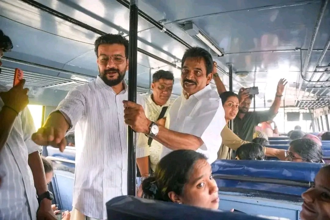 Anantha_vishnu tweet media