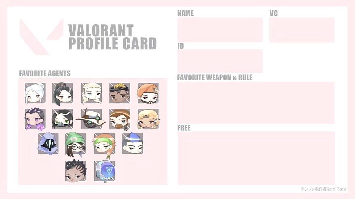 ฀฀α tweet media