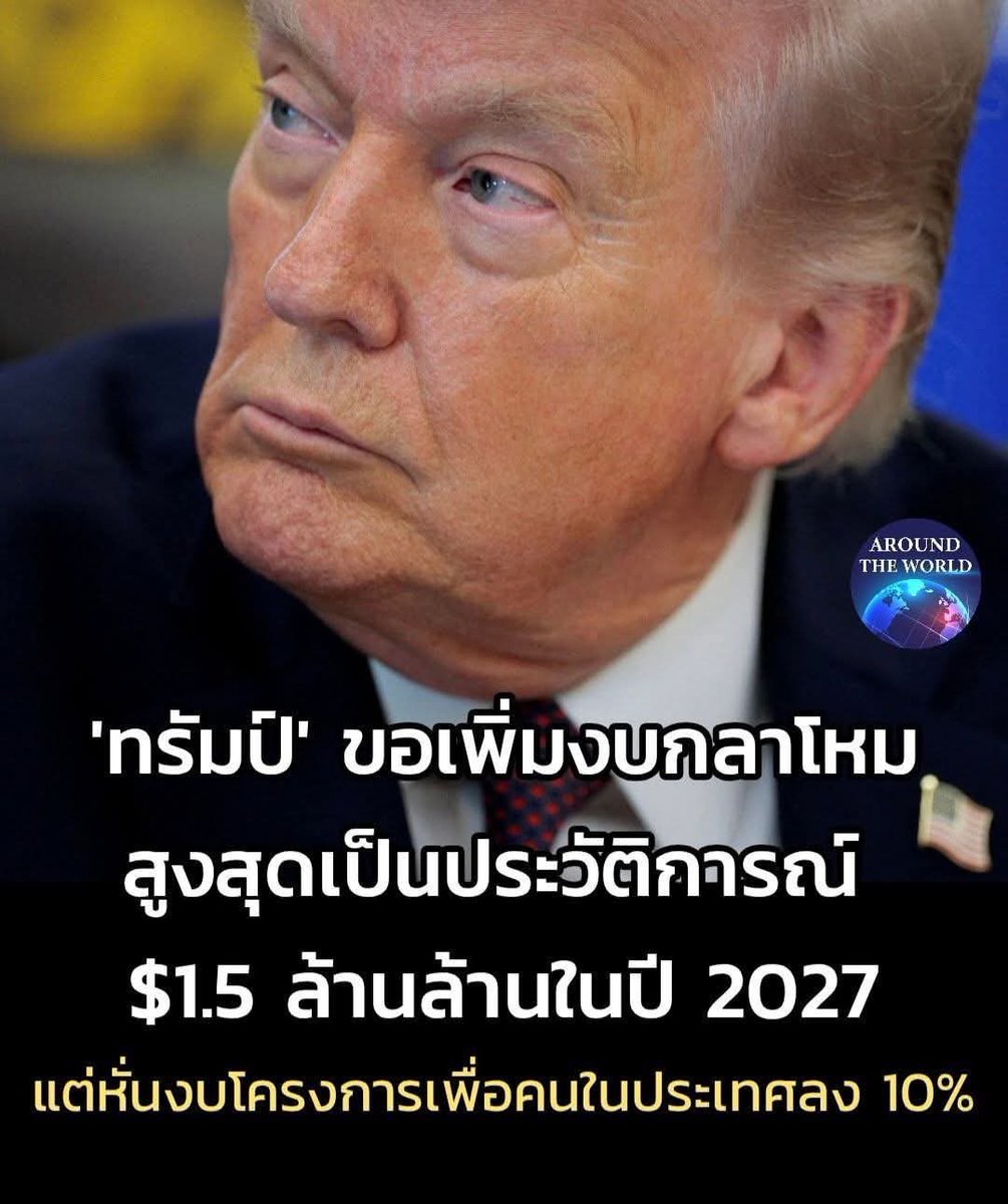 ไอ้ว่าวมีเคือง ฮาาาา