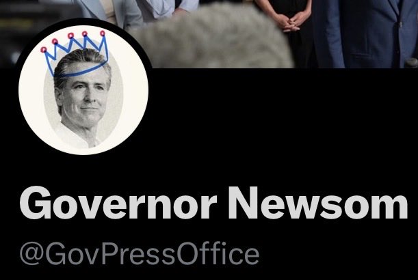 Kyle Milburn tweet media