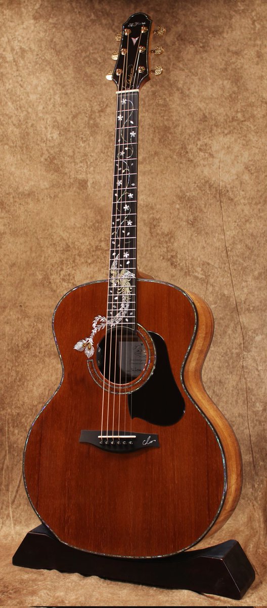 伊藤 隆司(K.Yairi Customshop) tweet media