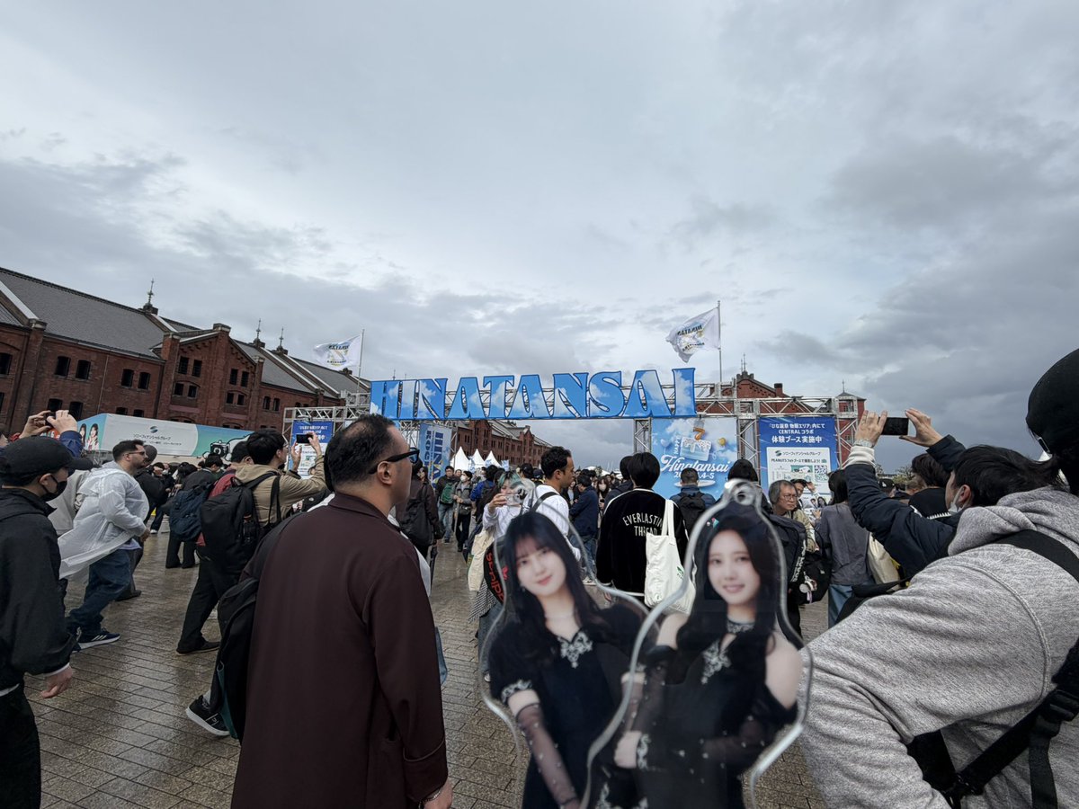 かにし@ちょず✨ tweet media