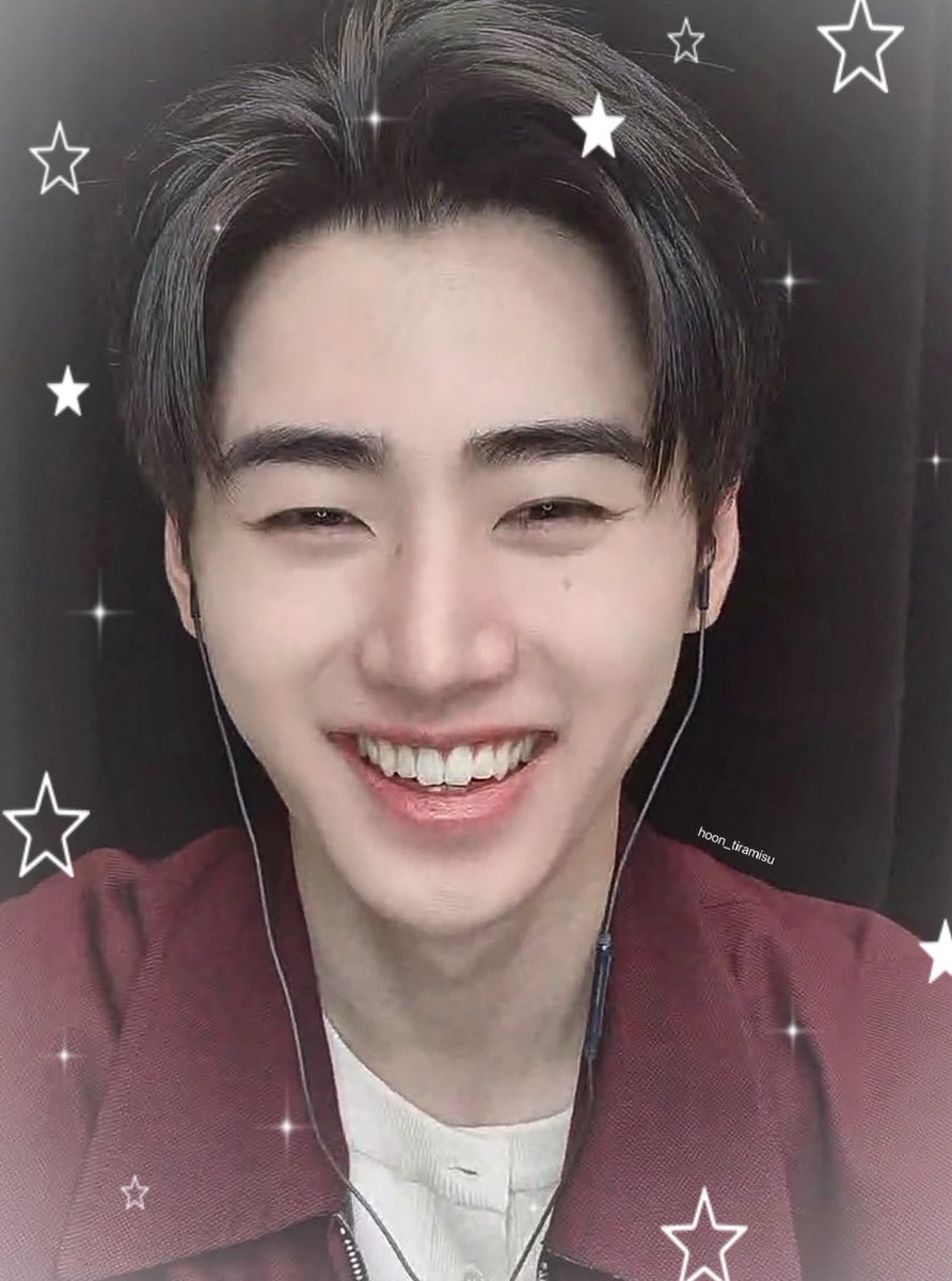 평생 엔진이다(리엔 tweet media