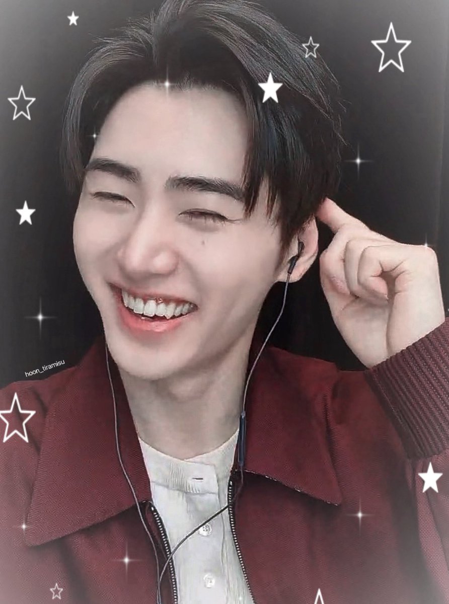 평생 엔진이다(리엔 tweet media