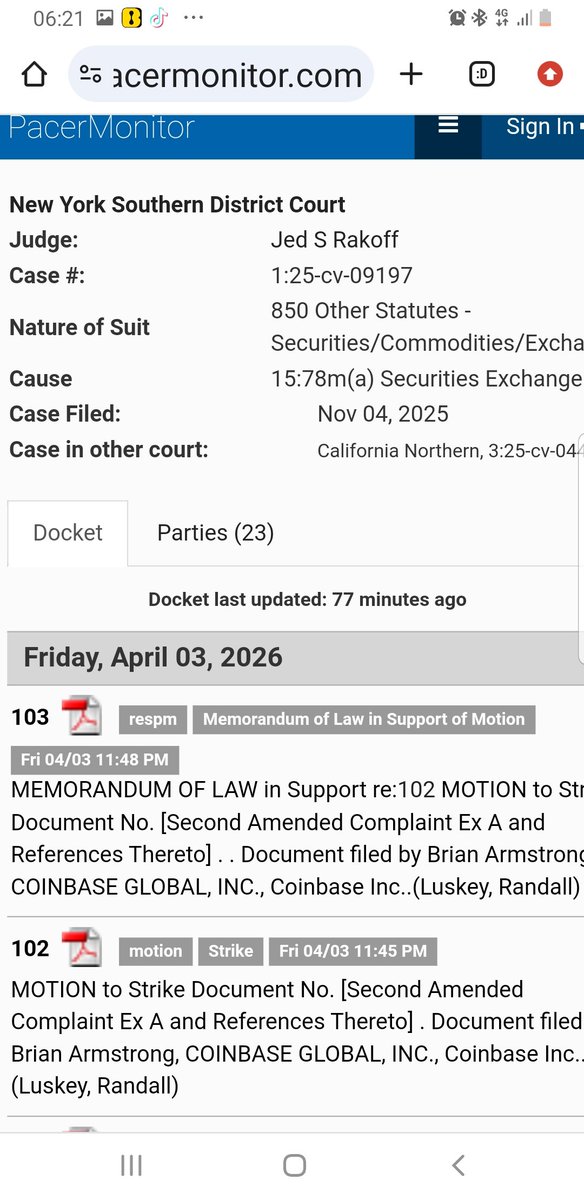 knowit ሰናፍጭ tweet media