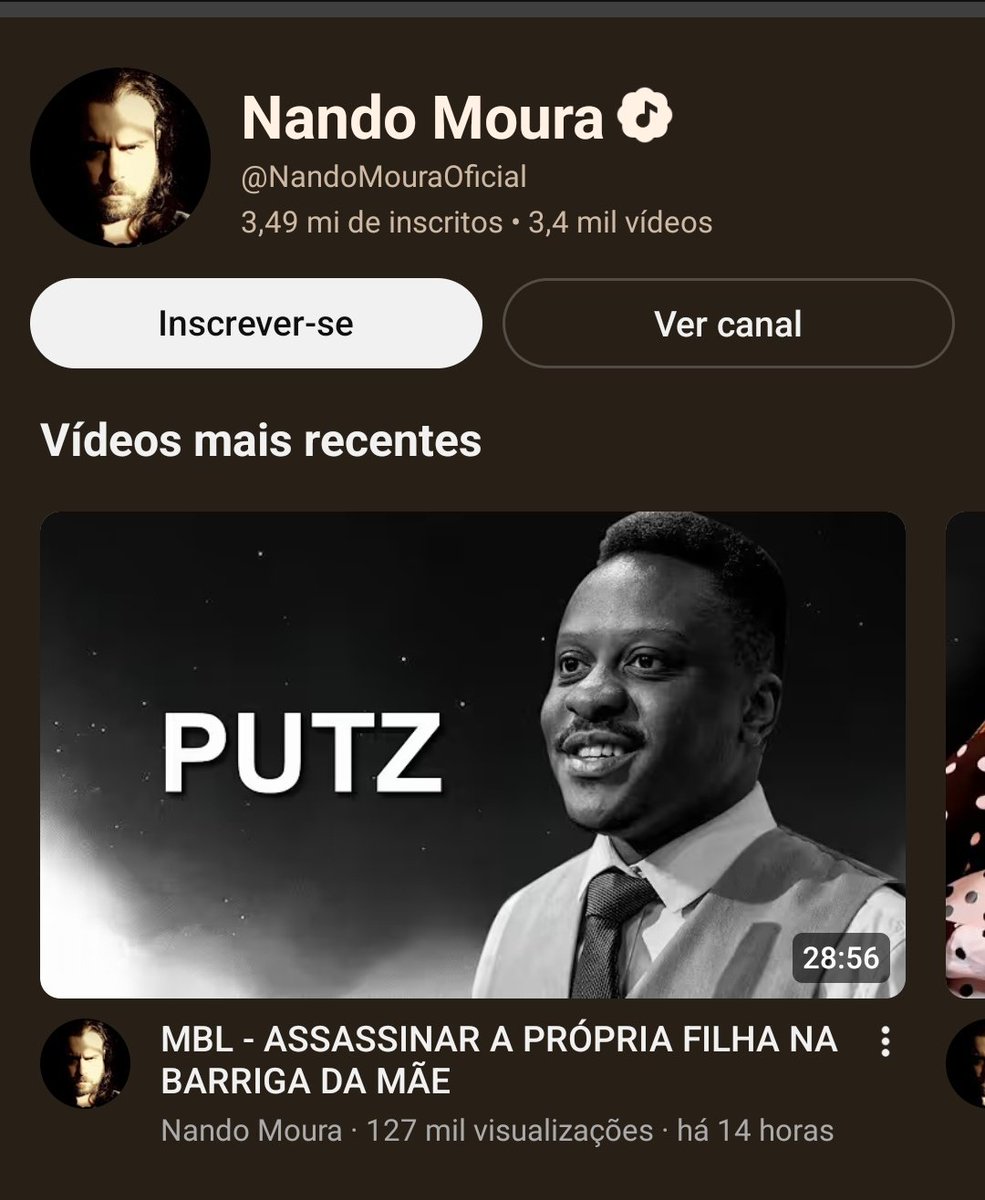 tdluz's tweet photo. Que baixo esse @moura_101  e nem tô falando de estatura... https://t.co/N8l0gyDG7n