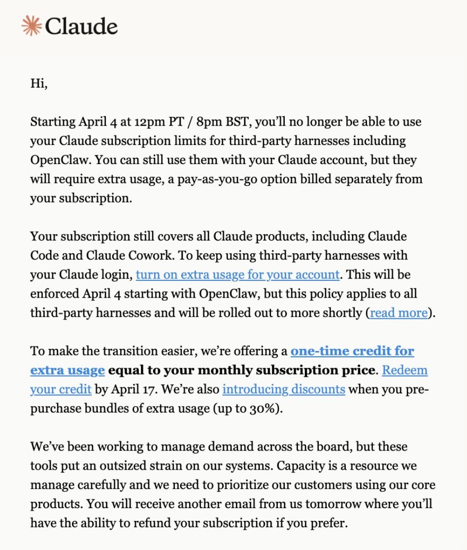 AB Kuai.Dong tweet media