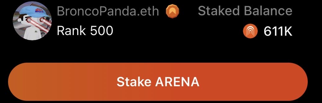 BroncoPanda.eth tweet media