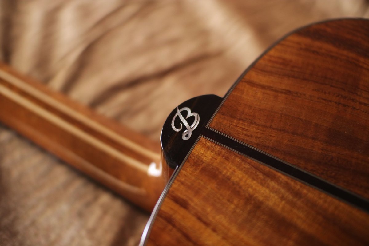 伊藤 隆司(K.Yairi Customshop) tweet media